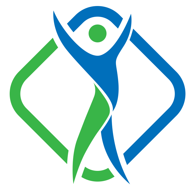 ArieCare logo